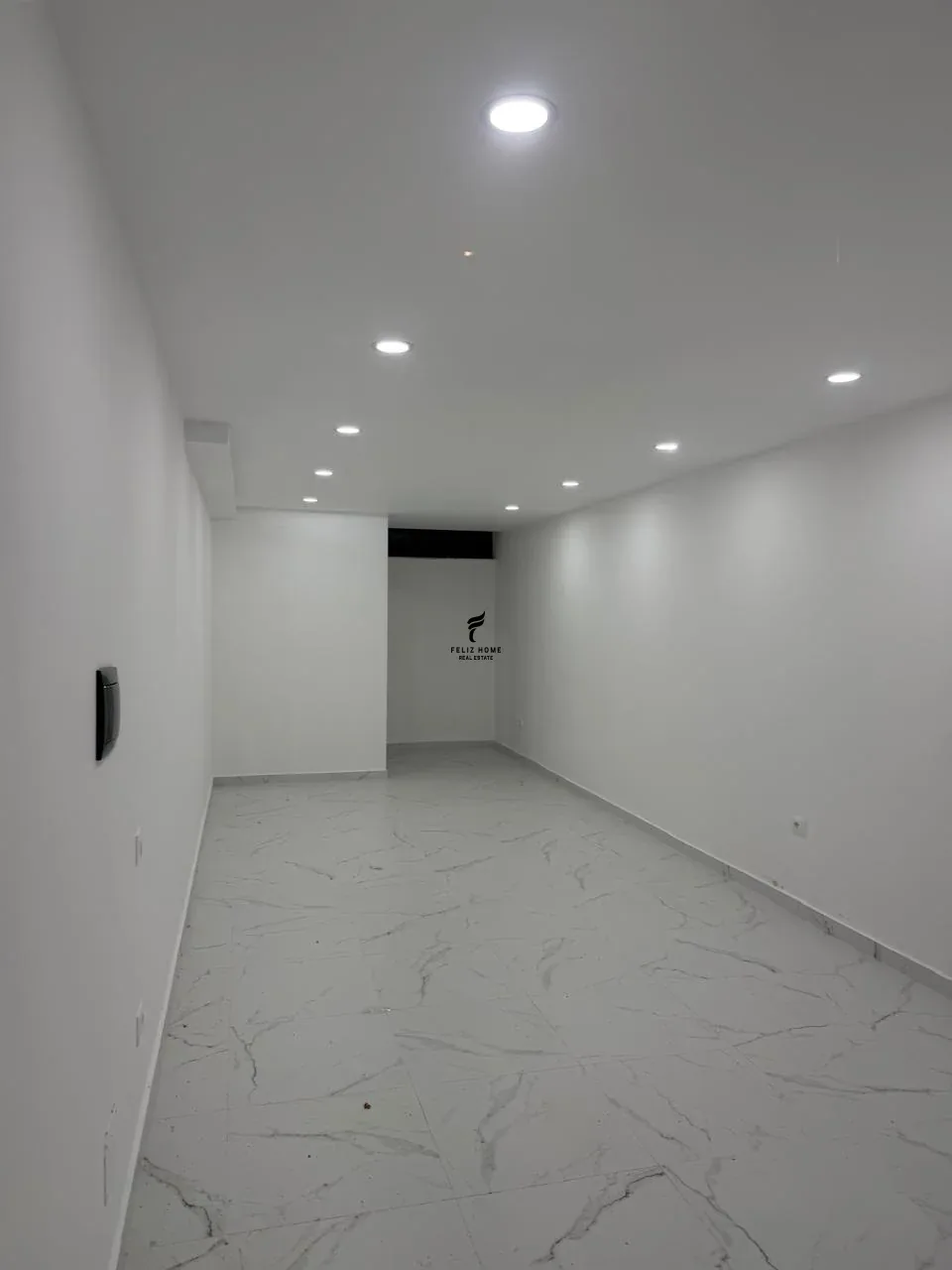 SHITET DYQAN 48.2M2 KOMUNA E PARISIT 7.500.000 LEKE