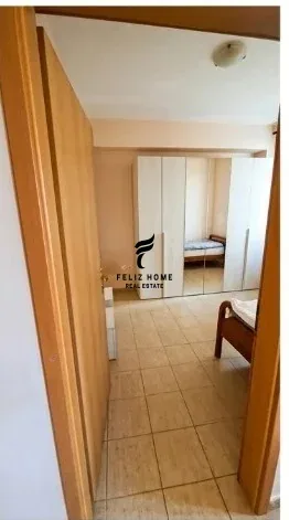 SHITET APARTAMENT 2+1 RRUGA E KAVAJES 192.000 EURO 4