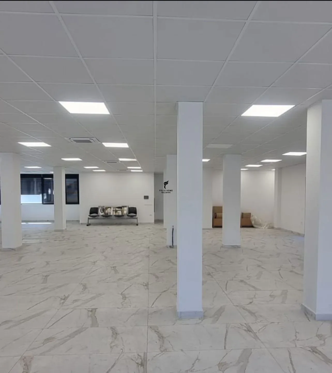ZYRE ME QERA 280 M2 TEG 3.000 EURO 2
