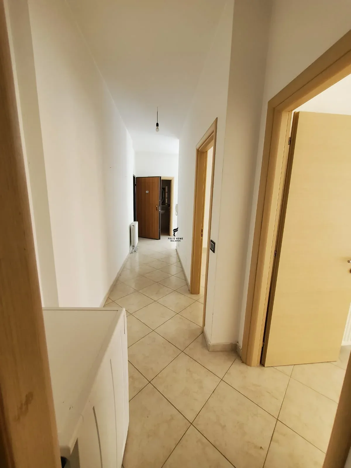 SHITET APARTAMENT 2+1 KOMUNA E PARISIT 365.000 EURO 4