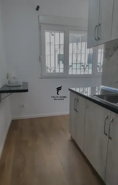 SHITET APARTAMENT 1+1 LAPRAKE 129.000 EURO 3