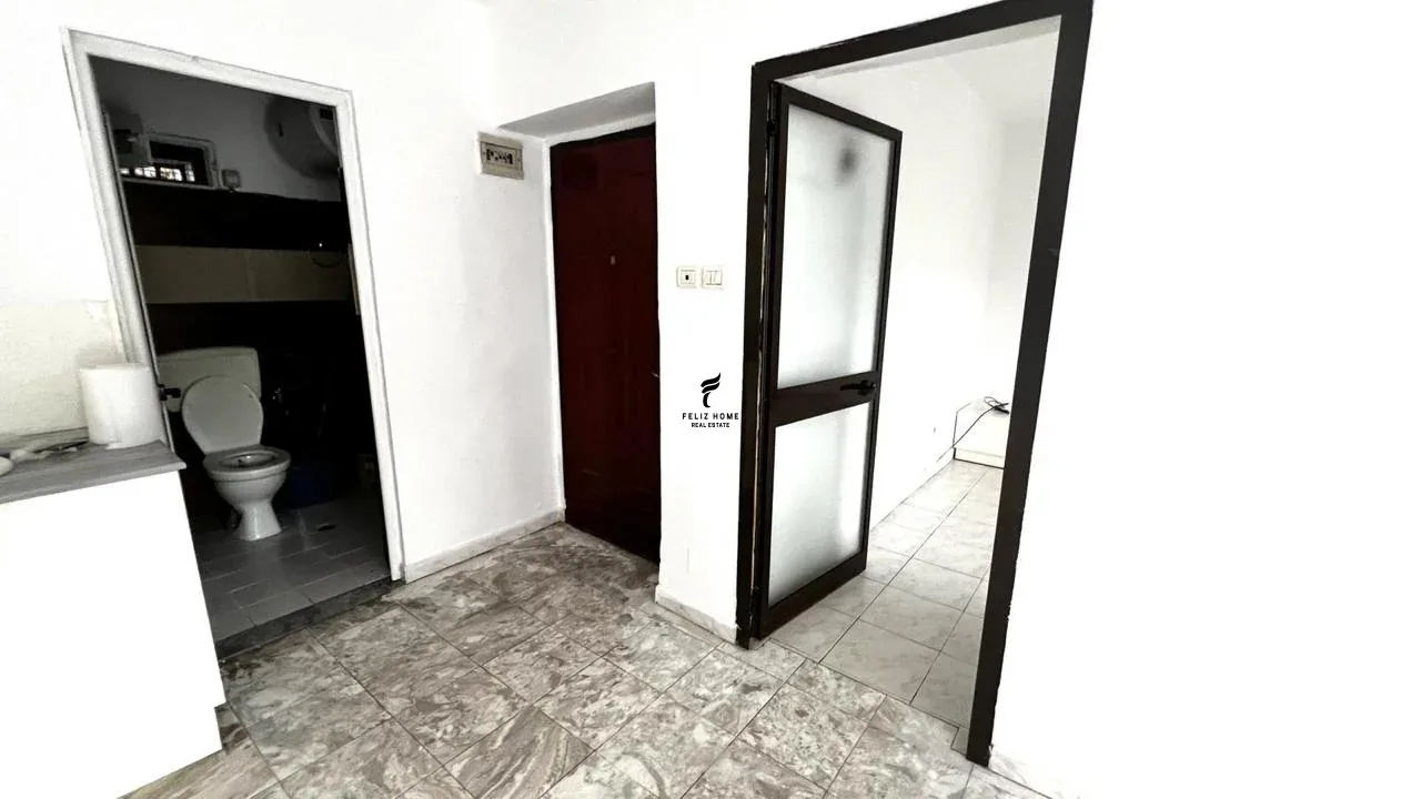 SHITET APARTAMENT 1+1 MYSLYM SHYR 130.000 EURO 3