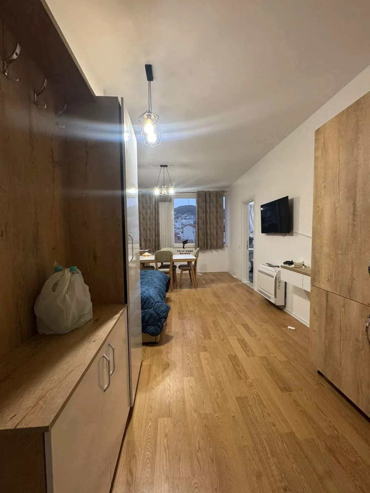 SHITET APARTAMENT 1+1 & GARSONIERE SELITE 180.000 EURO 3