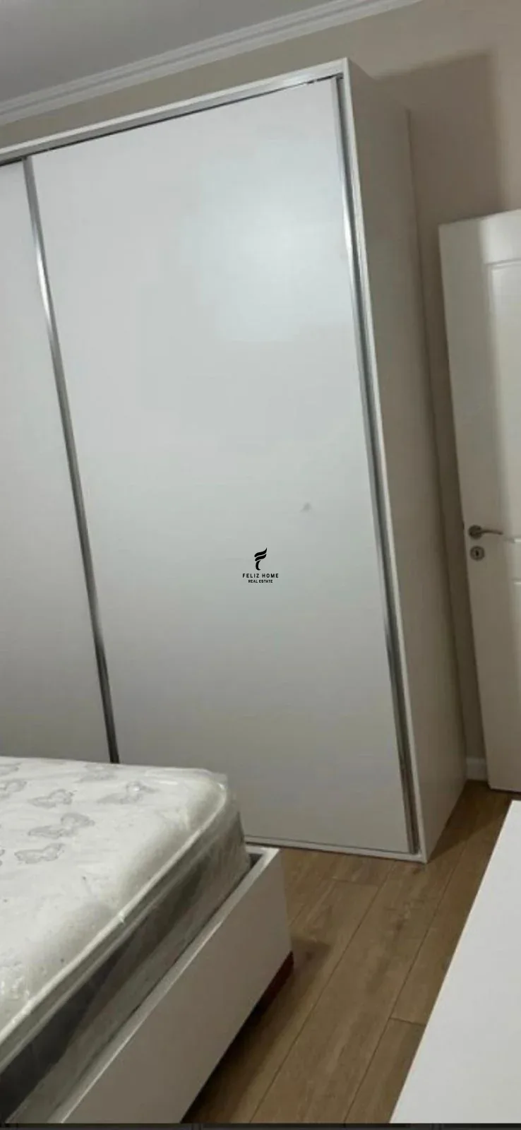 APARTAMENT ME QERA 1+1 LIQENI THATE 50.000 LEKE 3