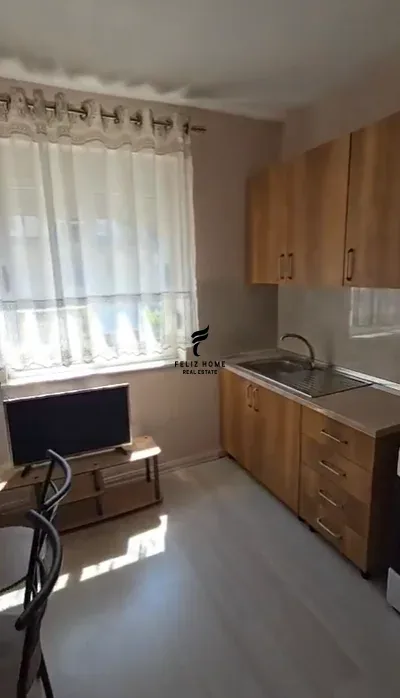 SHITET APARTAMENT 1+1 LAPRAKE 8.900.000 LEKE