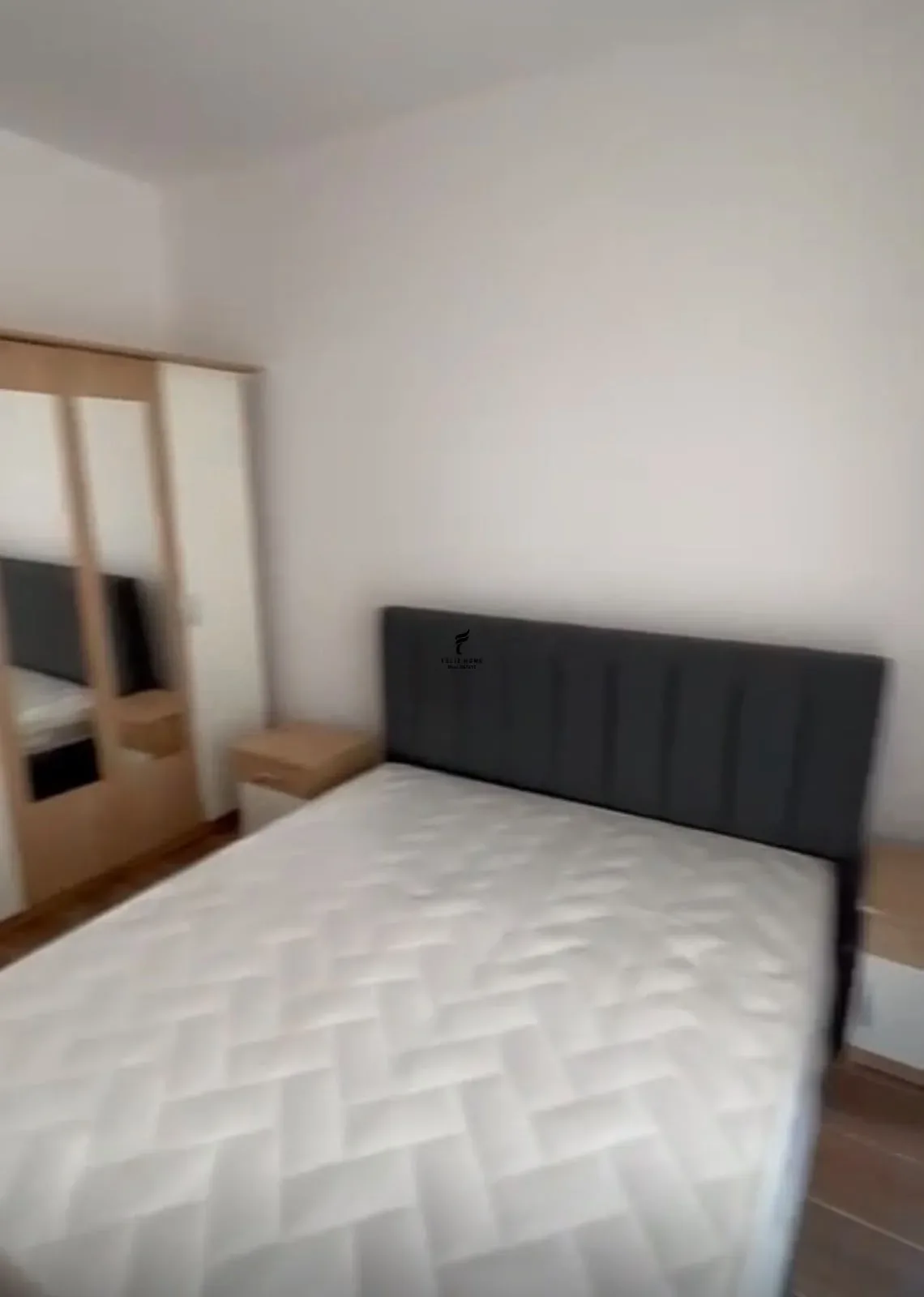 SHITET APARTAMENT 2+1 ASTIR 147.000 EURO 4