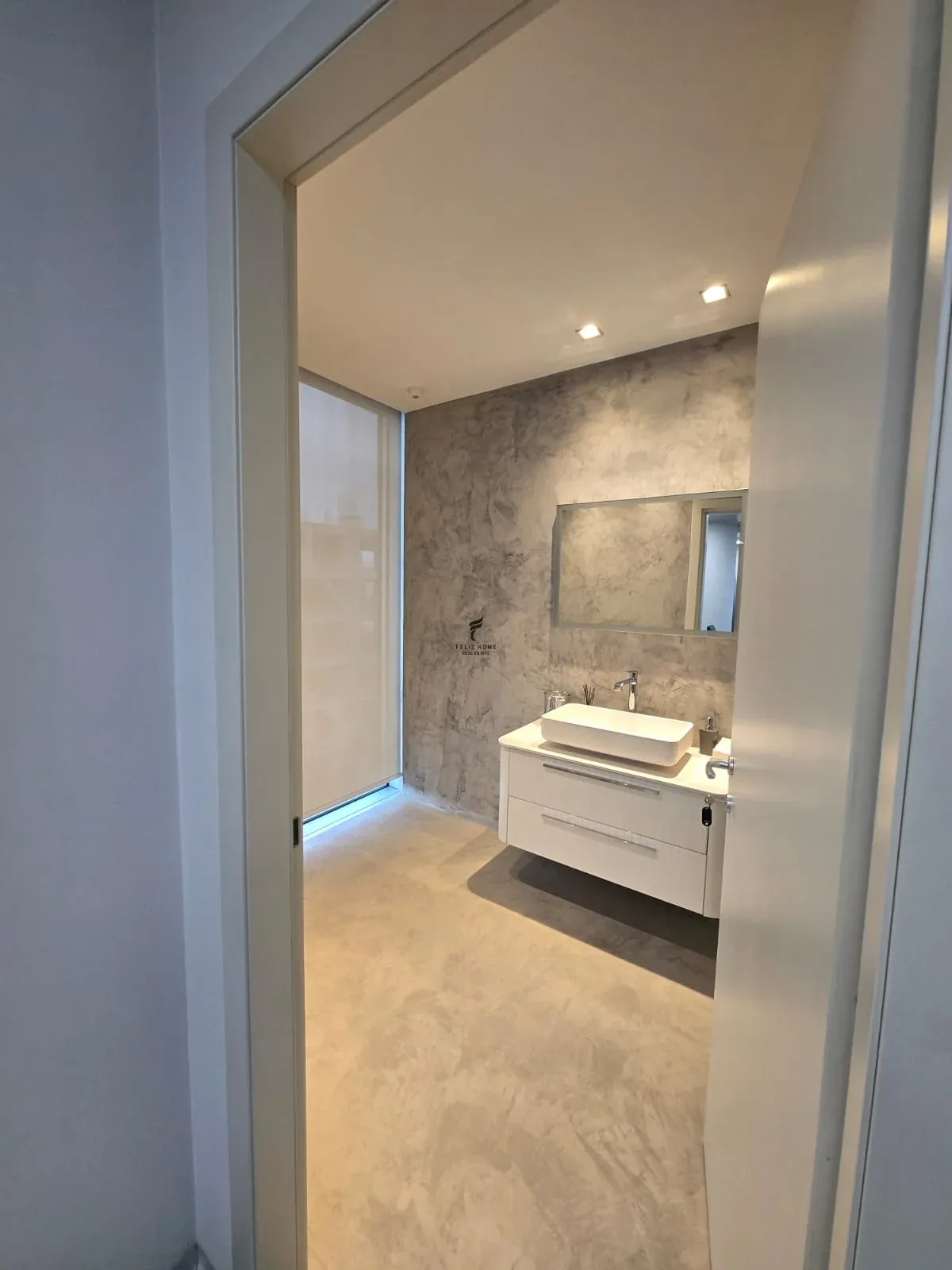 ZYRE ME QERA 770 M2 ZOGU I ZI 17.700 EURO 4