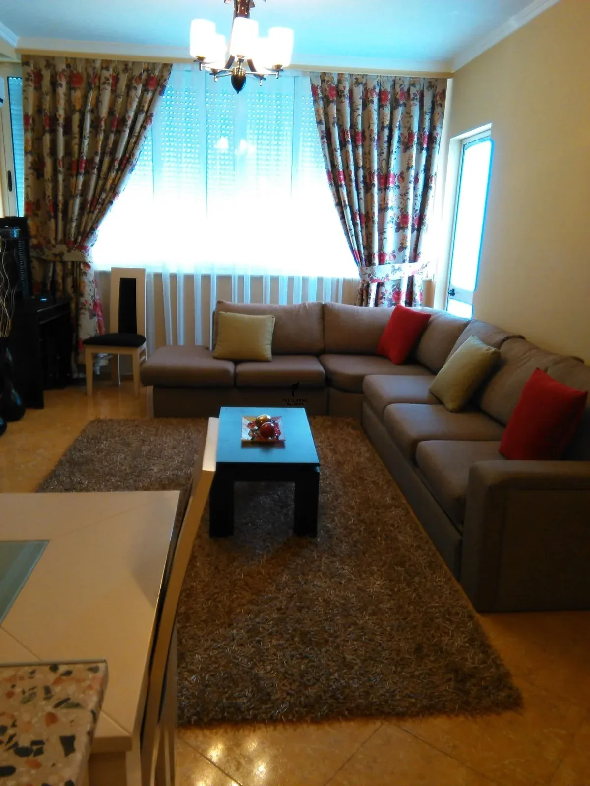SHITET APARTAMENT 1+1 KONGRESI MANASTIRIT 11.900.000 LEKE