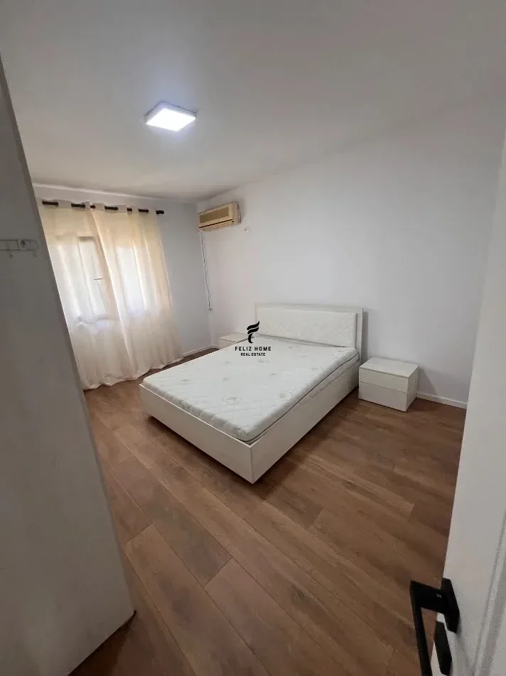 SHITET APARTAMENT 1+1 LAPRAKE 129.000 EURO 4