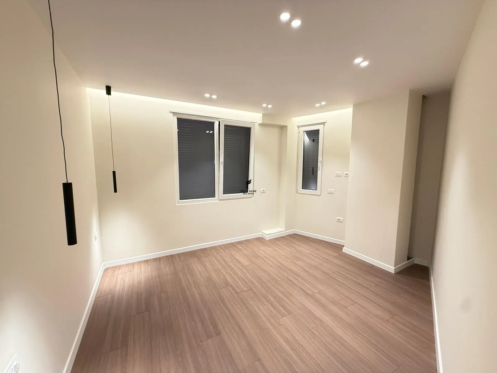 SHITET APARTAMENT 2+1 BRRYL 18.500.000 LEKE 2