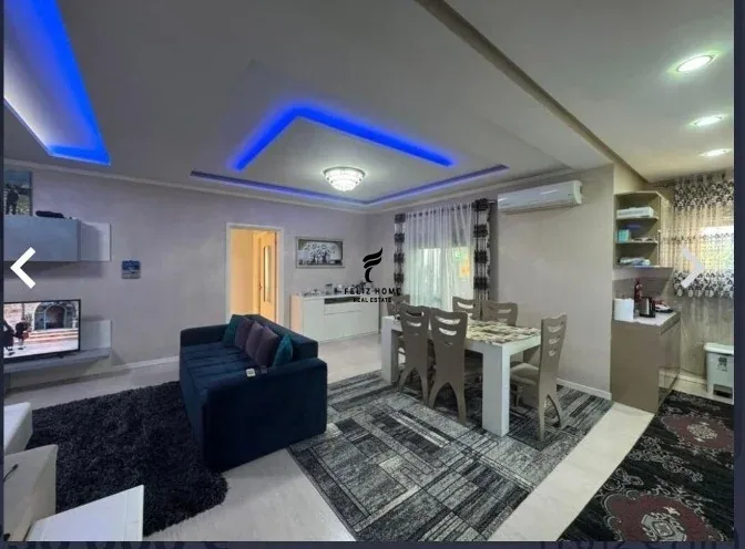 SHITET APARTAMENT 3+1+2 ASTIR 250.000 EURO 3