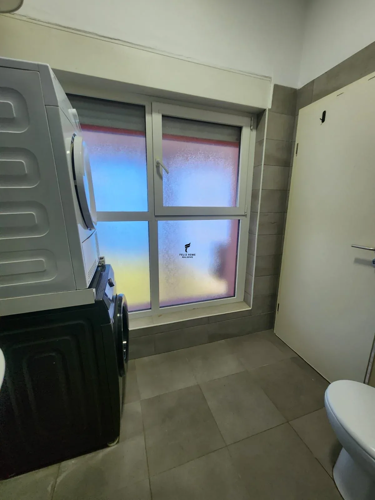 SHITET APARTAMENT 1+1 ALI DEMI 8.400.000 LEKE 4