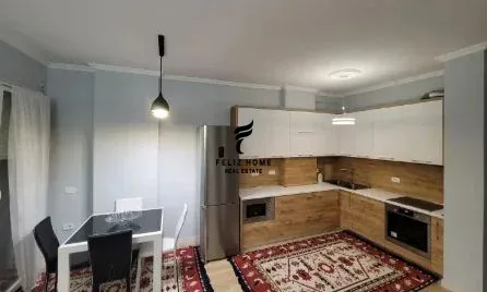 APARTAMENT ME QERA 2+1 5 MAJI 60.000 LEKE 3