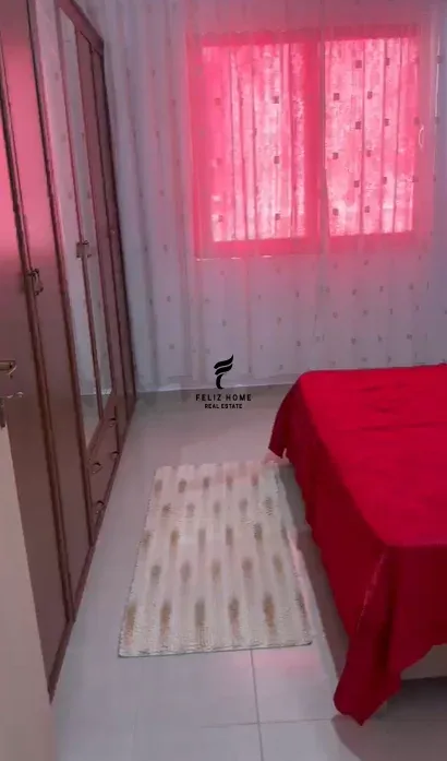 SHITET APARTAMENT 1+1 RRUGA E DIBRES 11.900.000 LEKE 4