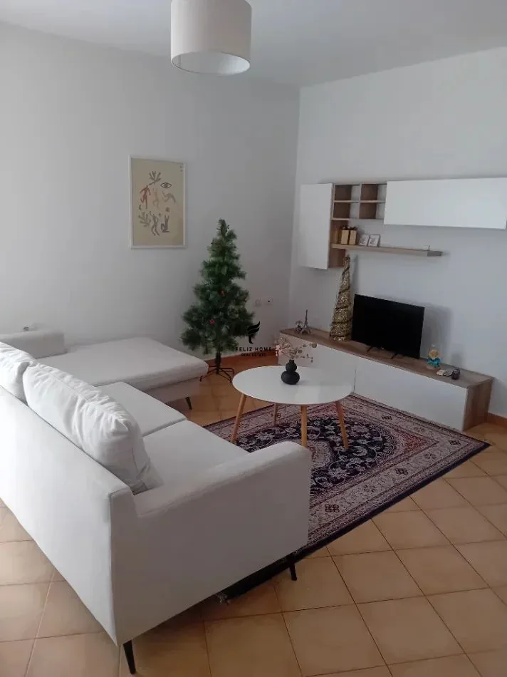 SHITET APARTAMENT 1+1 AIR ALBANIA 180.000 EURO