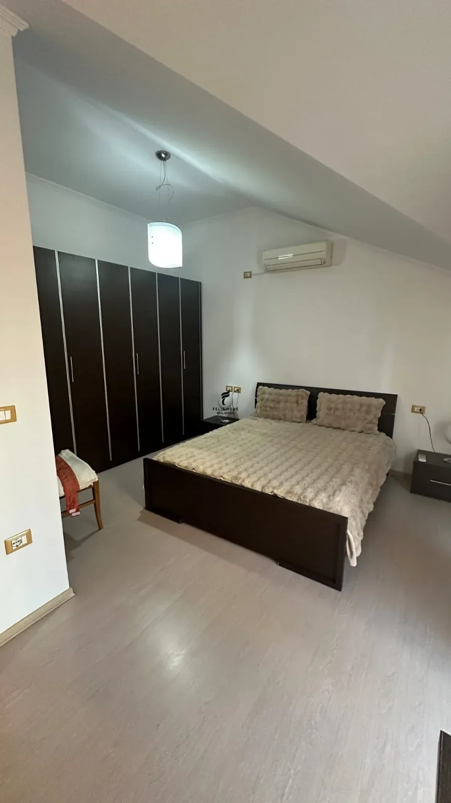 APARTAMENT ME QERA 3+1 KOMUNA E PARISIT 85.000 LEKE 4