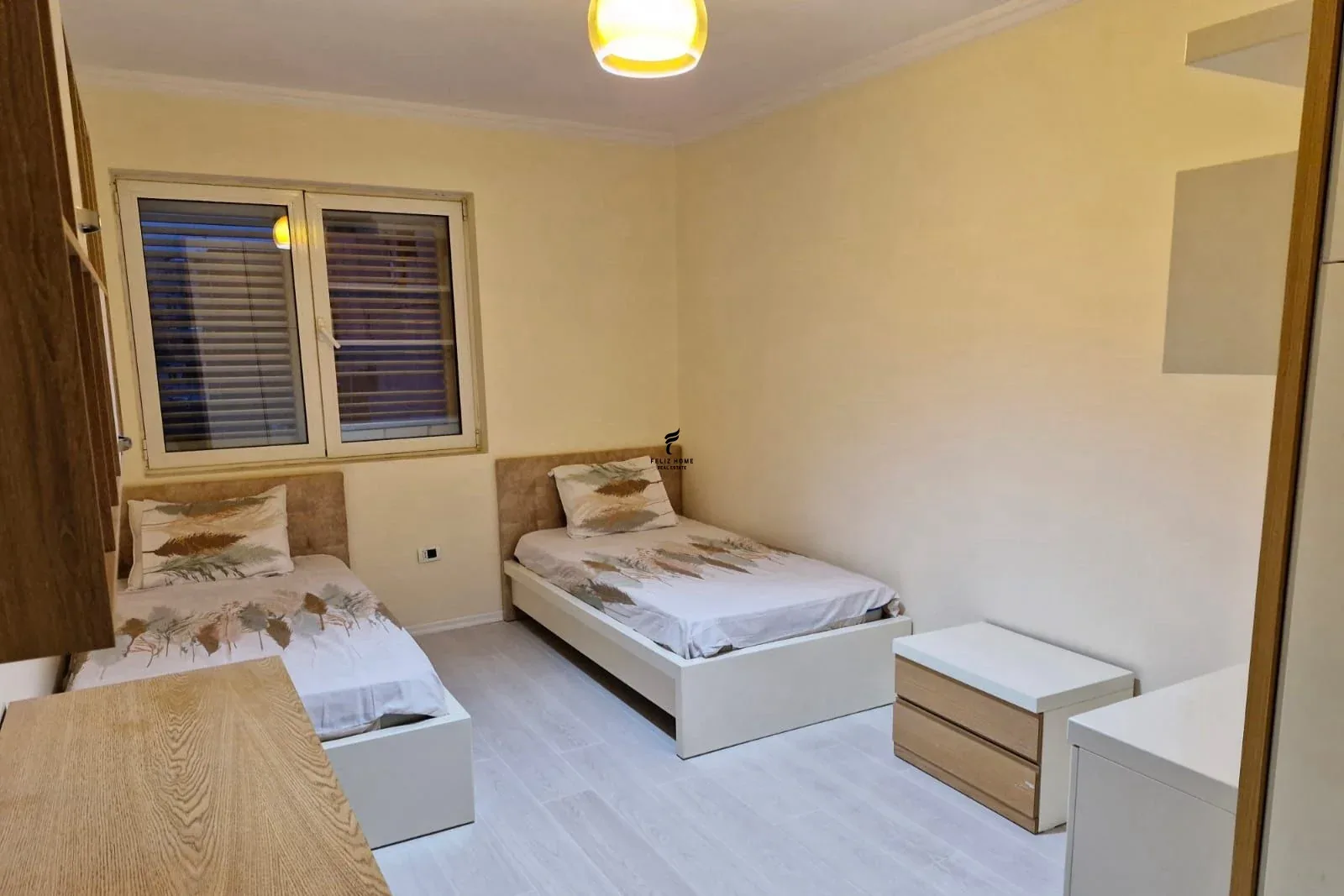 SHITET APARTAMENT 3+1+2 PORCELAN 219.000 EURO 3