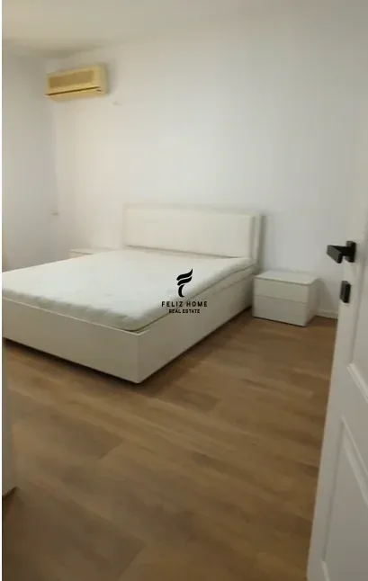SHITET APARTAMENT 1+1 LAPRAKE 129.000 EURO 4