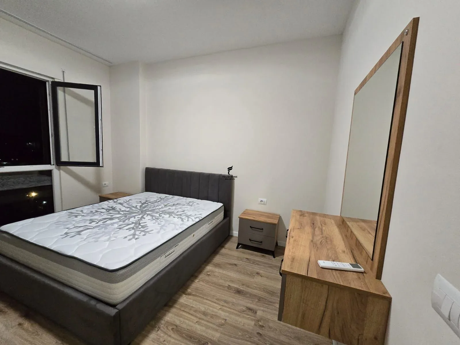 SHITET APARTAMENT 2+1 KAMEZ 119.000 EURO 3