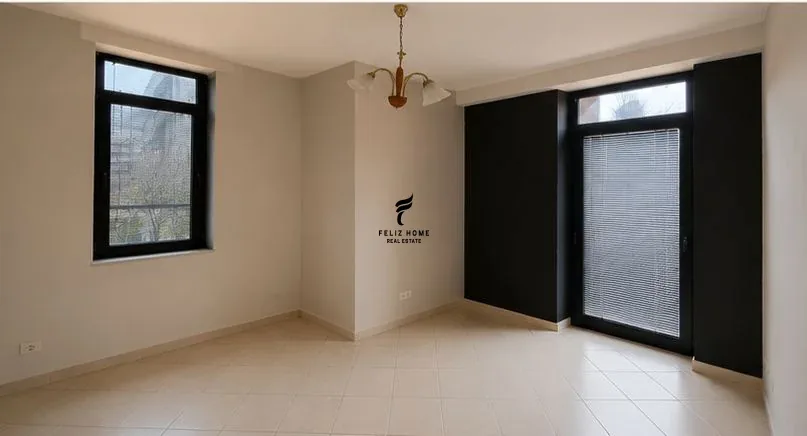 ZYRE ME QERA 107 M2 KOMUNA E PARISIT 57.000 LEKE