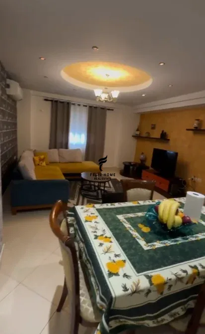 SHITET APARTAMENT 2+1 AIR ALBANIA 33.000.000 LEKE