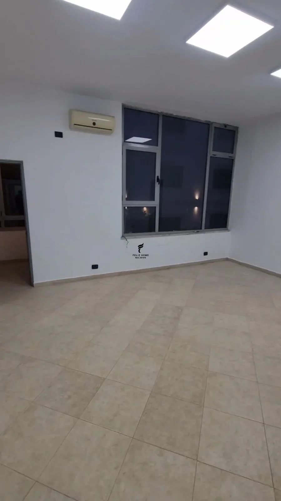 ZYRE ME QERA 80M2 MYSLYM SHYR 96.000 LEKE