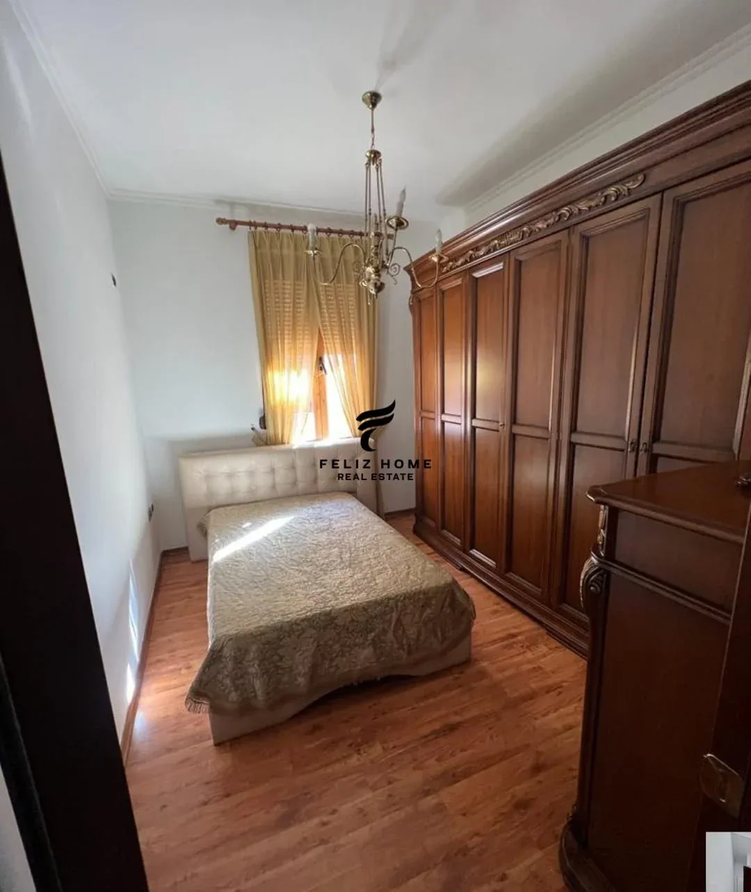 SHITET VILE 210 M2 MYSLYM SHYRI 500.000 EURO 4