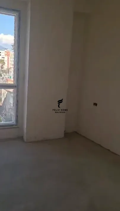 SHITET APARTAMENT 1+1 ASTIR 100.000 EURO 3