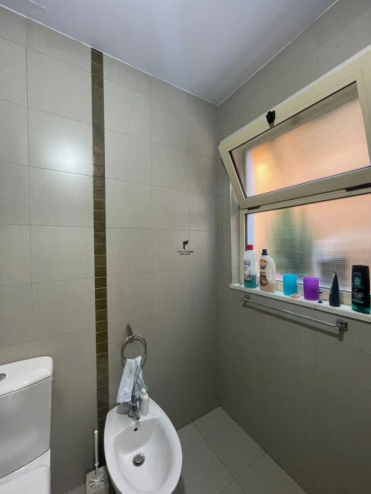 SHITET APARTAMENT 2+1+2+DEPO KOMUNA E PARISIT 320.000 EURO 4