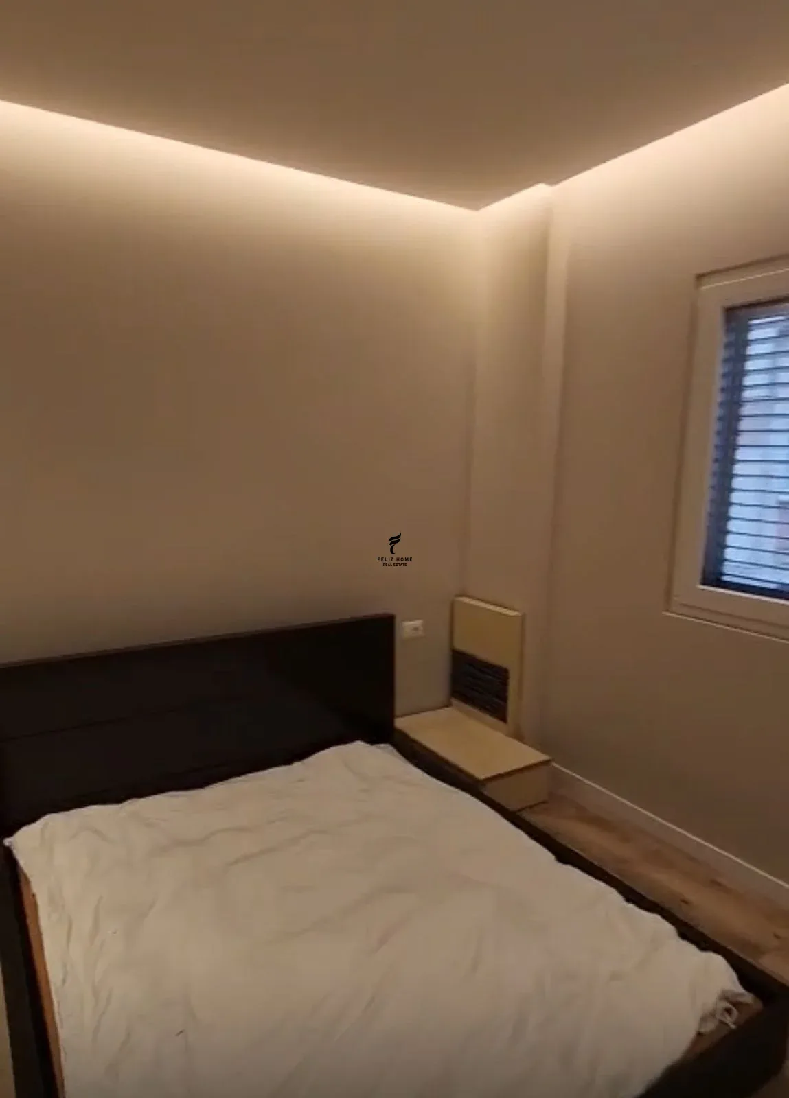 SHITET APARTAMENT 2+1 ISH PARKU 210.000 EURO 4