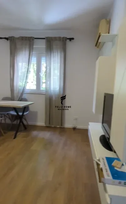 SHITET APARTAMENT 1+1 LAPRAKE 129.000 EURO 2