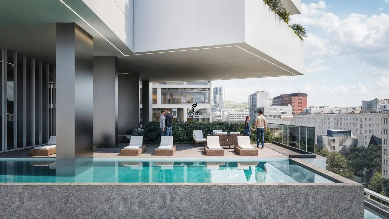 SHITET APARTAMENT 2+1 ZOGU I ZI 321.500 EURO 4