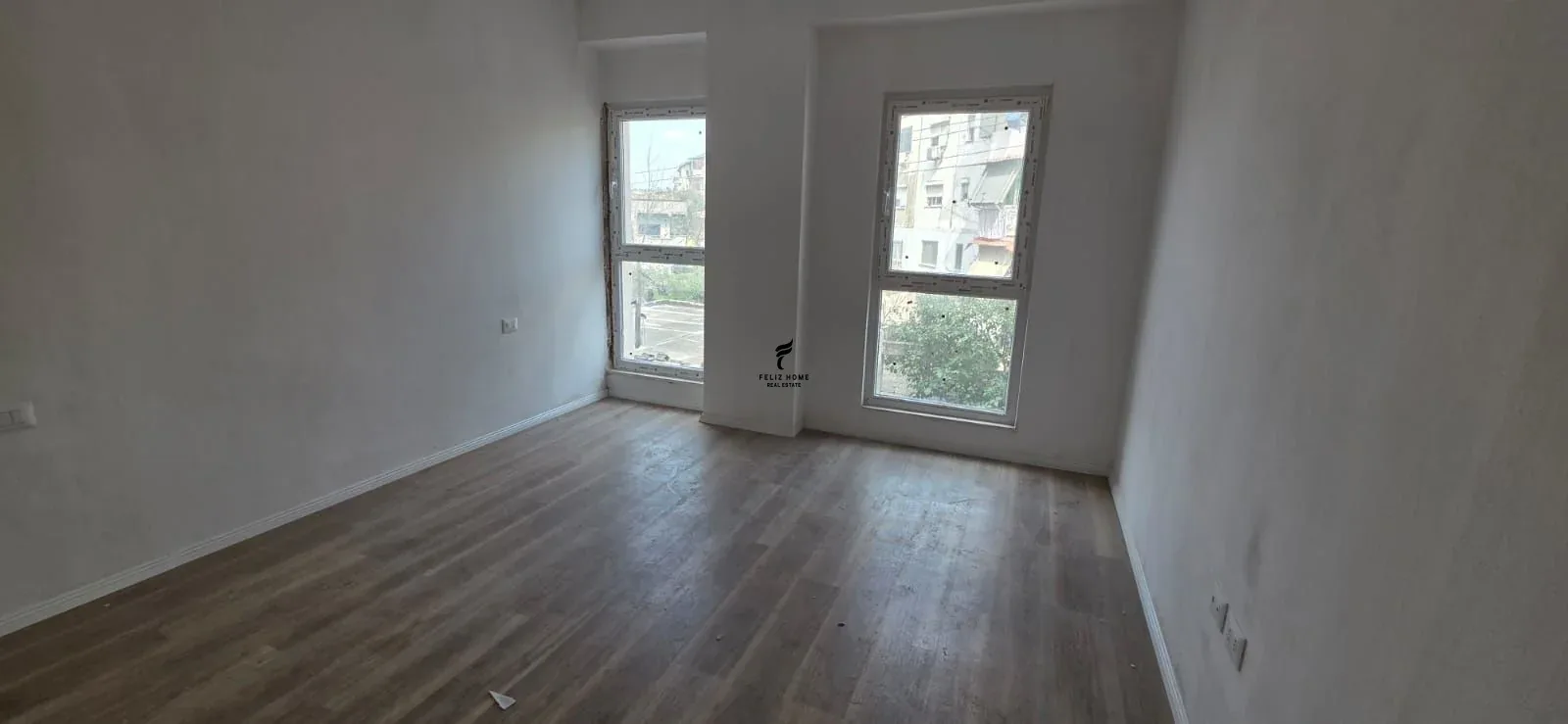 SHITET APARTAMENT 1+1 LAPRAKE 134.000 EURO