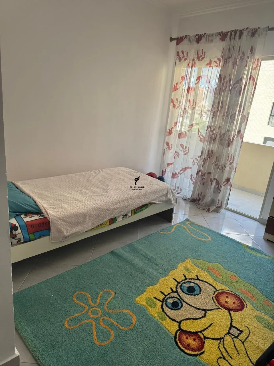SHITET APARTAMENT 2+1 ASTIR 160.000 EURO 3