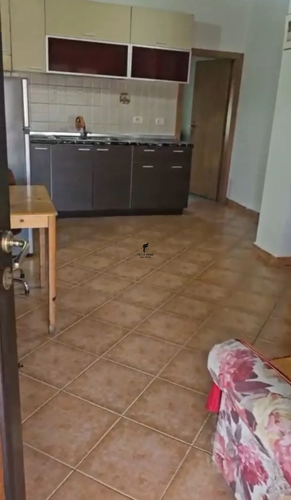 APARTAMENT ME QERA 2+1 SIRI KODRA 40.000 LEKE 2