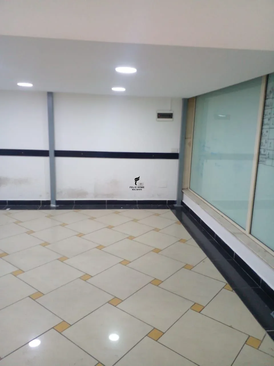 DYQAN ME QERA 70M2 QENDER 60.000 LEKE 4