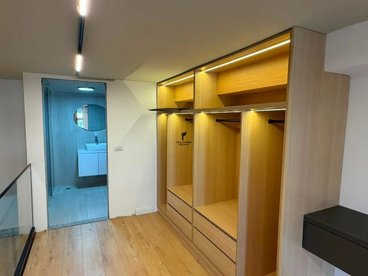 APARTAMENT ME QERA 1+1 YZBERISHT 55.000 LEKE 3