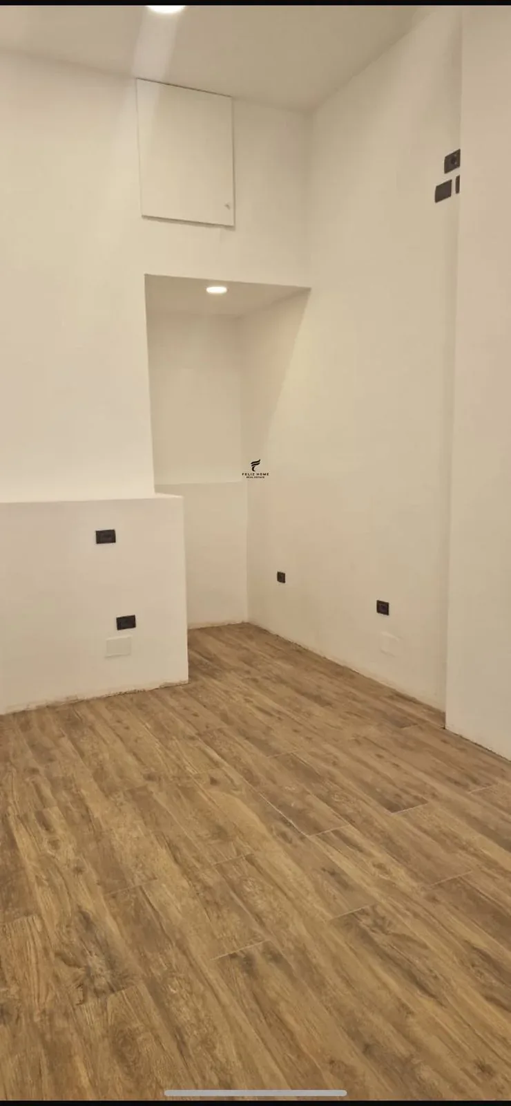 SHITET DYQANI 55 M2 JORDAN MISJA 300.000 EURO 3