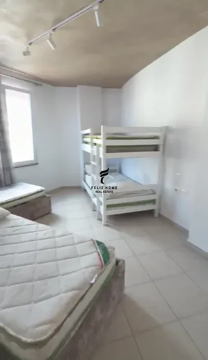 APARTAMENT ME QERA 1+1 ASTIR 800 EURO 2