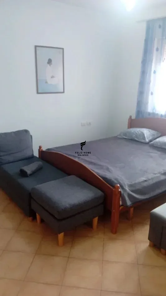 SHITET APARTAMENT 1+1 AIR ALBANIA 180.000 EURO 4