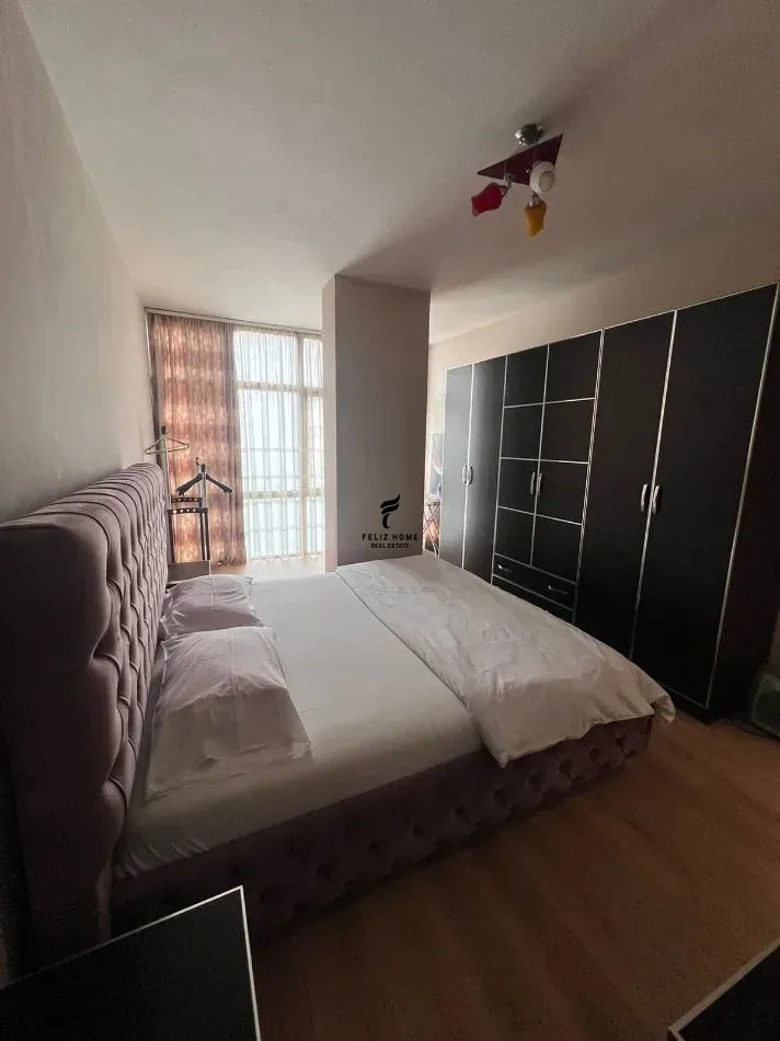 SHITET APARTAMENT 1+1 ASTIR 123.000 EURO 4
