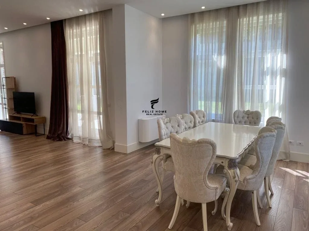 VILE ME QERA 1265 M2 ROLLING HILLS 1 5000 EURO 4