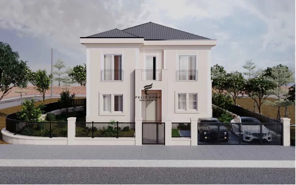 SHITET VILE 3 KATESHE TEG 1.700.000 EURO 2