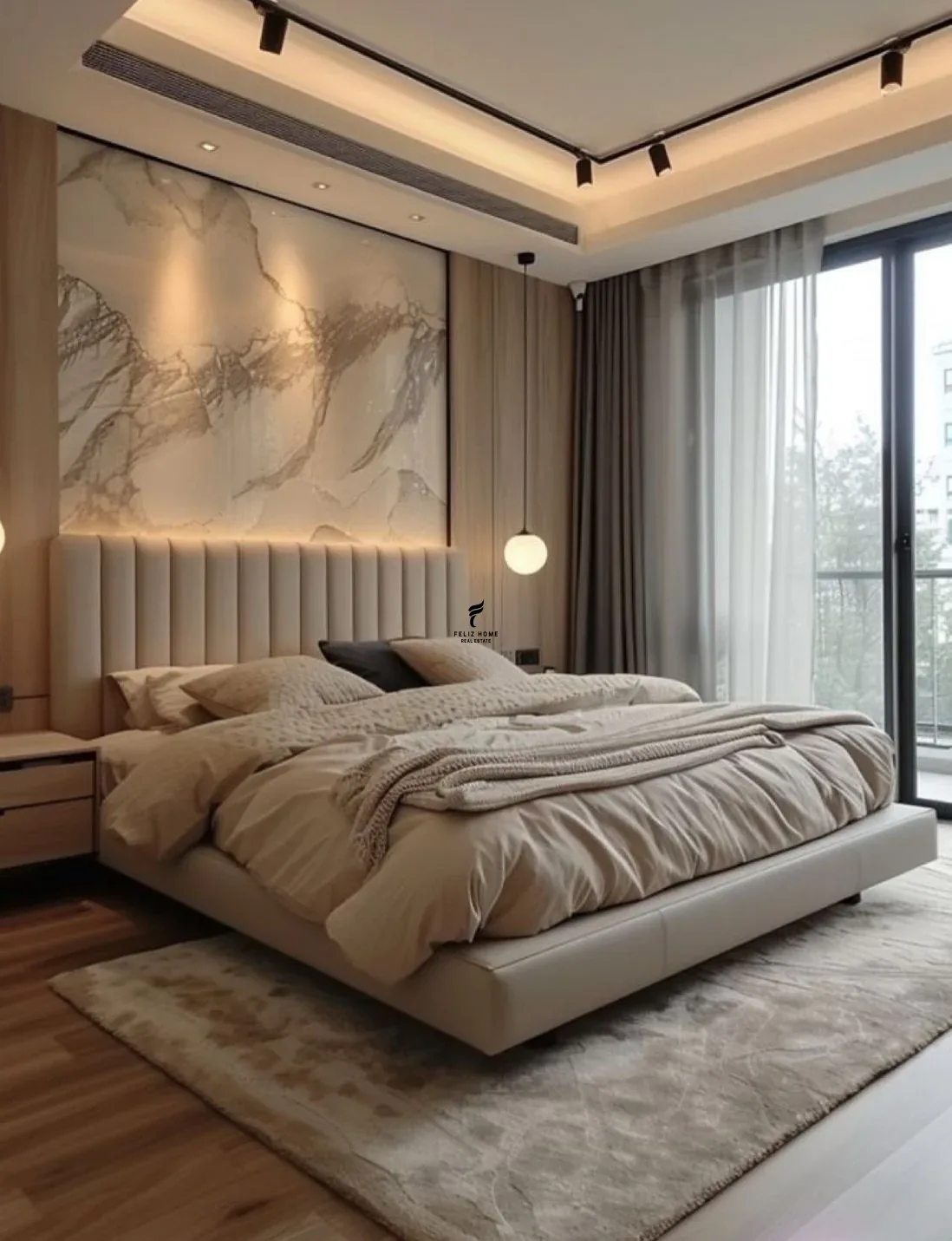 APARTAMENT ME QERA 2+1 BLLOK 120.000 LEKE