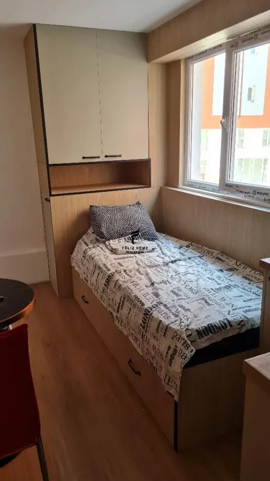SHITET GARSIONERE 16 M2 SELITE 3.700.000 LEKE 2