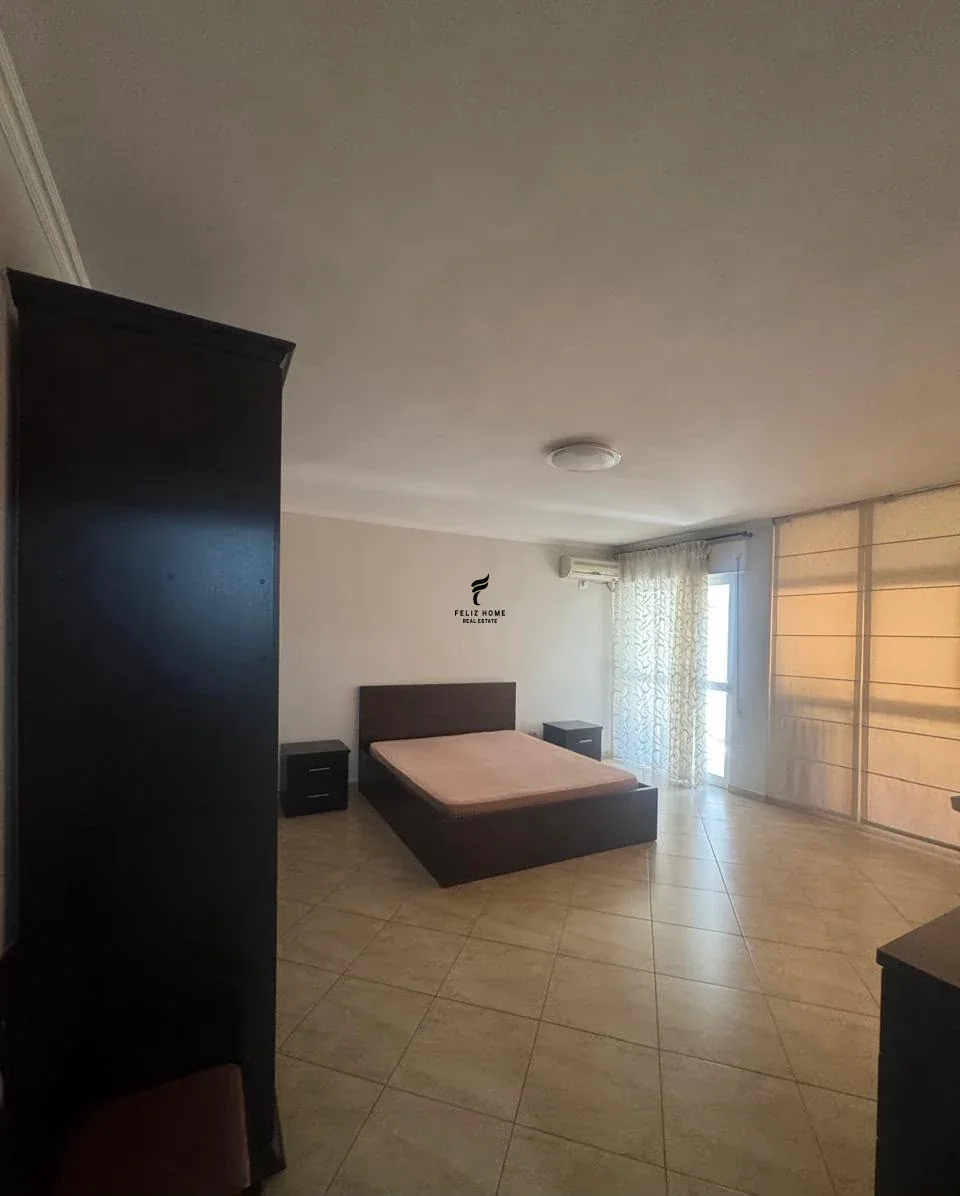 APARTAMENT ME QERA 2+1 DON BOSKO 65.000 LEKE 3