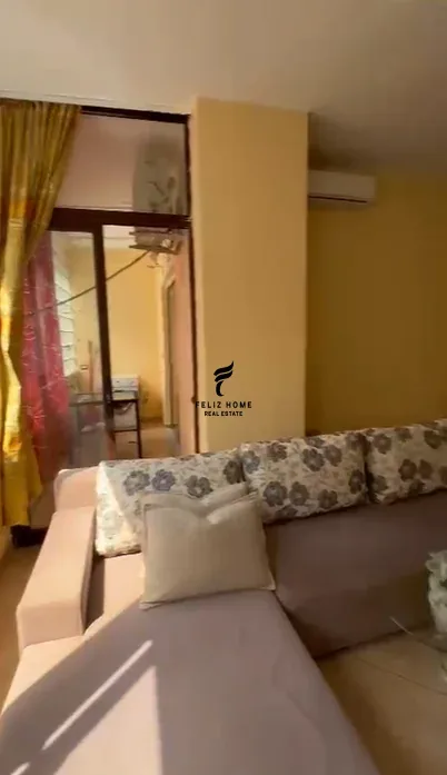 SHITET APARTAMENT 1+1 MINE PEZA 150.000 EURO 3