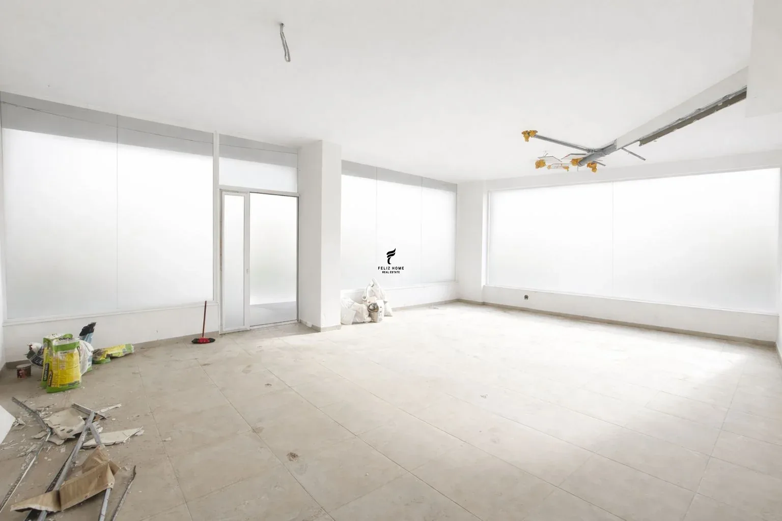 SHITET DYQAN 68 M2 LIQENI I THATE 145.000 EURO 2