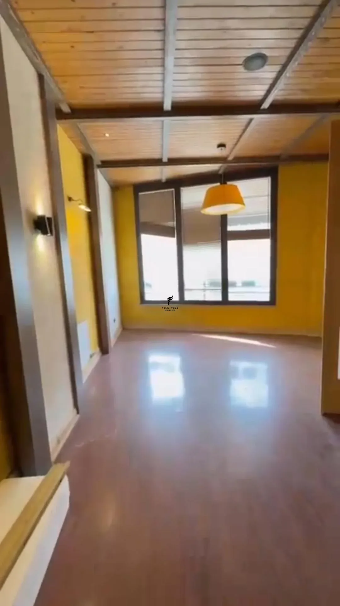 ZYRE ME QERA 110 M2 DON BOSKO 100.000 LEKE 2