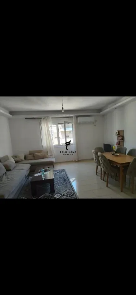 SHITET APARTAMENT 2+1 YZBERISHT 174.000 EURO